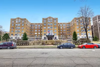 2615 Park Avenue #313, Minneapolis, MN 55407 - Photo 2