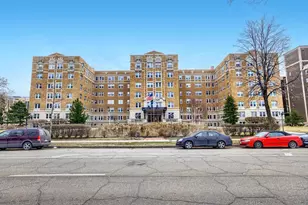 2615 Park Ave, Minneapolis, MN 55407 - Photo 2