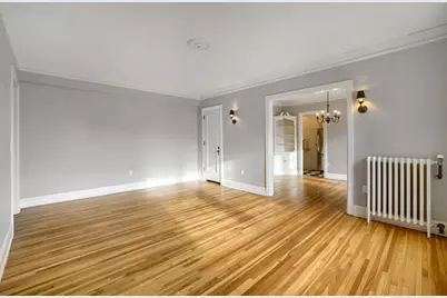 2615 Park Avenue #313, Minneapolis, MN 55407 - Photo 10