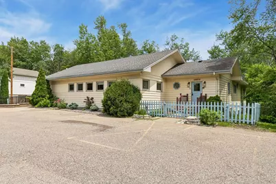 14859 Louisiana Avenue S, Savage, MN 55378 - Photo 1