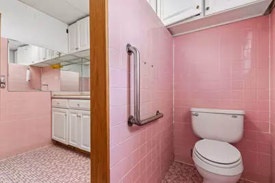 14859 Louisiana Avenue S, Savage, MN 55378 - Photo 26