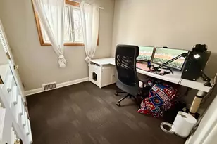 1803 Arona St, Falcon Heights, MN 55113 - Photo 12