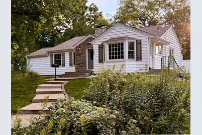 1803 Arona Street, Falcon Heights, MN 55113 - Photo 1