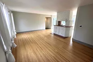 1803 Arona St, Falcon Heights, MN 55113 - Photo 6