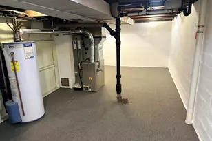 1803 Arona St, Falcon Heights, MN 55113 - Photo 16