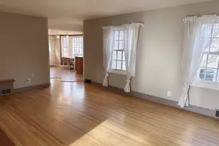 1803 Arona St, Falcon Heights, MN 55113 - Photo 10