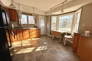 1803 Arona St, Falcon Heights, MN 55113 - Photo 4