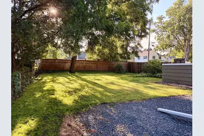 1803 Arona Street, Falcon Heights, MN 55113 - Photo 18