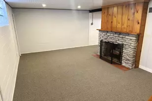 1803 Arona St, Falcon Heights, MN 55113 - Photo 14