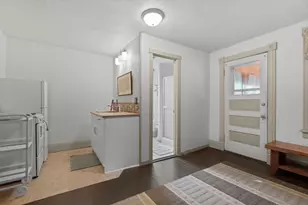 105 Kenilworth Ave N, Lanesboro, MN 55949 - Photo 28