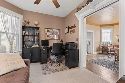 105 Kenilworth Avenue N, Lanesboro, MN 55949 - Photo 18