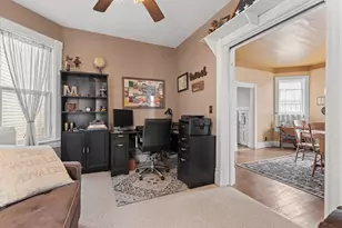 105 Kenilworth Ave N, Lanesboro, MN 55949 - Photo 18