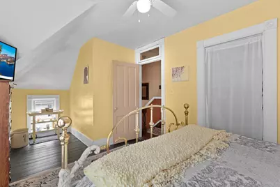 105 Kenilworth Avenue N, Lanesboro, MN 55949 - Photo 22