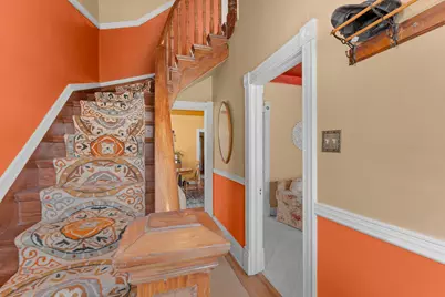 105 Kenilworth Avenue N, Lanesboro, MN 55949 - Photo 8