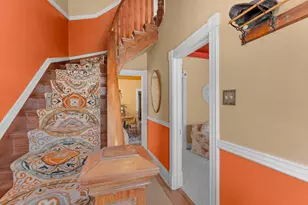 105 Kenilworth Ave N, Lanesboro, MN 55949 - Photo 8