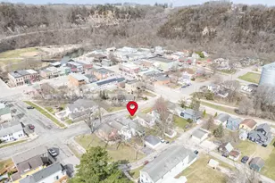 105 Kenilworth Ave N, Lanesboro, MN 55949 - Photo 4