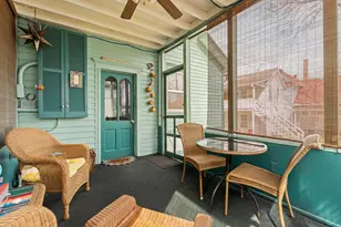 105 Kenilworth Ave N, Lanesboro, MN 55949 - Photo 20