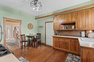 105 Kenilworth Ave N, Lanesboro, MN 55949 - Photo 12