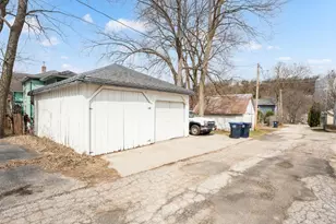 105 Kenilworth Ave N, Lanesboro, MN 55949 - Photo 34