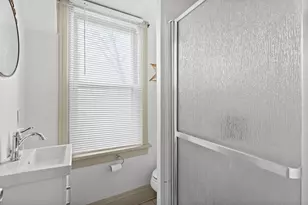 105 Kenilworth Ave N, Lanesboro, MN 55949 - Photo 30