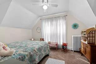 105 Kenilworth Ave N, Lanesboro, MN 55949 - Photo 26