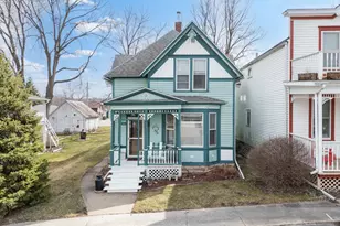 105 Kenilworth Ave N, Lanesboro, MN 55949 - Photo 1