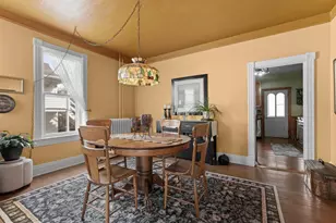 105 Kenilworth Ave N, Lanesboro, MN 55949 - Photo 14
