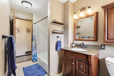 732 Vicky Lane, Lino Lakes, MN 55014 - Photo 18