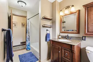 732 Vicky Ln, Lino Lakes, MN 55014 - Photo 18