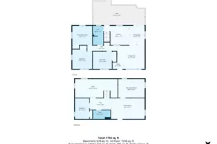 732 Vicky Ln, Lino Lakes, MN 55014 - Photo 32