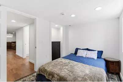 732 Vicky Lane, Lino Lakes, MN 55014 - Photo 22