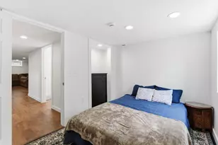 732 Vicky Ln, Lino Lakes, MN 55014 - Photo 22