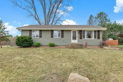 732 Vicky Lane, Lino Lakes, MN 55014 - Photo 2