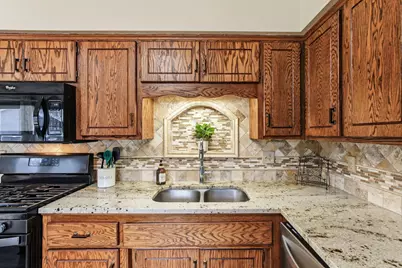 732 Vicky Lane, Lino Lakes, MN 55014 - Photo 8