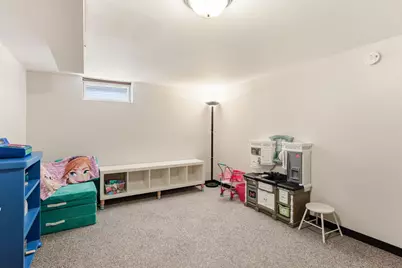 732 Vicky Lane, Lino Lakes, MN 55014 - Photo 24