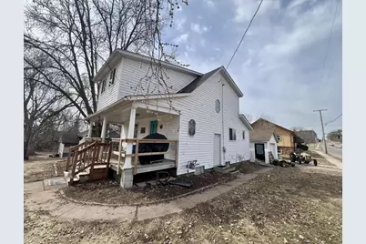 504 Phipps Avenue, Rice Lake, WI 54868 - Photo 6