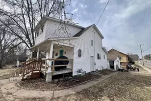 504 Phipps Ave, Rice Lake, WI 54868 - Photo 6