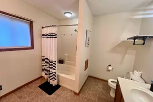 504 Phipps Ave, Rice Lake, WI 54868 - Photo 18