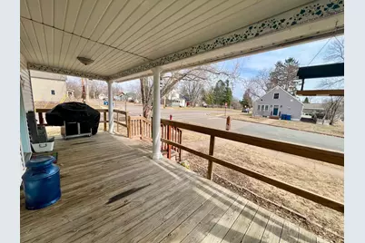 504 Phipps Avenue, Rice Lake, WI 54868 - Photo 4