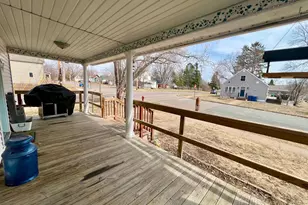 504 Phipps Ave, Rice Lake, WI 54868 - Photo 4