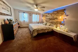 504 Phipps Ave, Rice Lake, WI 54868 - Photo 16