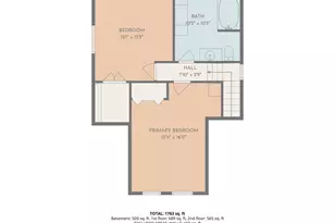 504 Phipps Ave, Rice Lake, WI 54868 - Photo 36