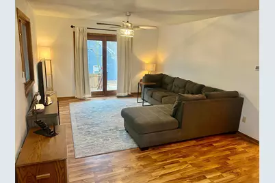 504 Phipps Avenue, Rice Lake, WI 54868 - Photo 10