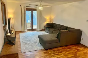 504 Phipps Ave, Rice Lake, WI 54868 - Photo 10