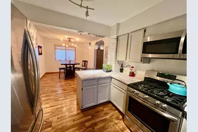 504 Phipps Avenue, Rice Lake, WI 54868 - Photo 14