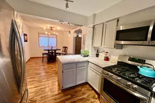 504 Phipps Ave, Rice Lake, WI 54868 - Photo 14