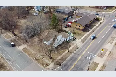 504 Phipps Avenue, Rice Lake, WI 54868 - Photo 26