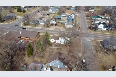 504 Phipps Avenue, Rice Lake, WI 54868 - Photo 32