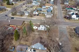 504 Phipps Ave, Rice Lake, WI 54868 - Photo 32