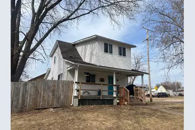 504 Phipps Avenue, Rice Lake, WI 54868 - Photo 1